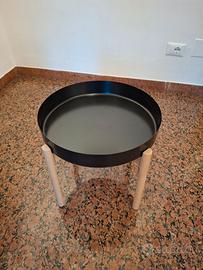 Tavolino IKEA YPPERLIG (Design HAY) - Ottime Condi