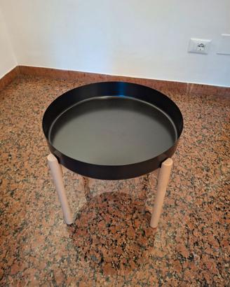 Tavolino IKEA YPPERLIG (Design HAY) - Ottime Condi