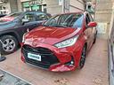 toyota-yaris-1-5-hybrid-5-porte-trend