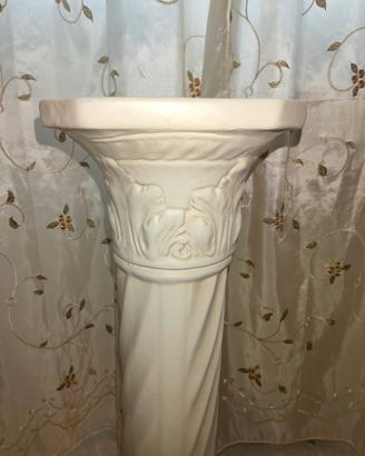Colonna/Capitello 