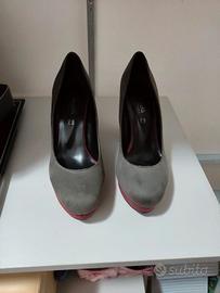 Scarpe donna Estradà