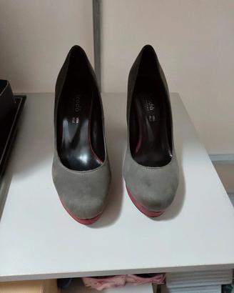 Scarpe donna Estradà
