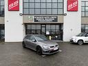 vw-golf-1-6-tdi-5p-r-line-carplay-cerchi-18