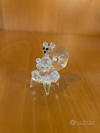 Ornamento - Cristallo FP