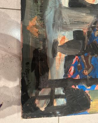 Quadro