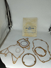 serie-guarnizioni-motore-cagiva-250-2t-sx-91-93