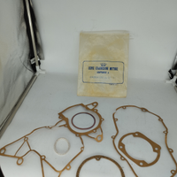 Serie guarnizioni motore Cagiva 250 2T SX 91/93