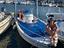 Immagine 2