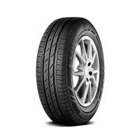 4 GOMME NUOVE ESTIVO 1956515 - CP2138727