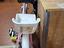 Immagine 3