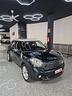 mini-cooper-d-countryman-1-6