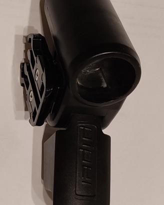 Extender Piper 25-28