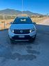 dacia-sandero-stepway-1-5-dci-8v-90cv