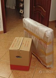 Scatoloni