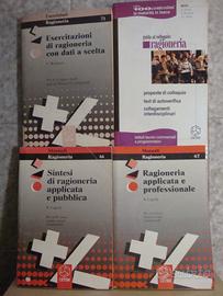 Libri di Ragioneria - I migliori libri Ragioneria