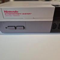 nintendo mattel version