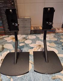 BOSE SUPPORTO ALTOPARLANTI UTS 20 SERIE II STATIVO