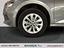 Immagine 14