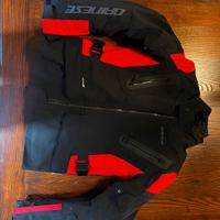 Giubbotto uomo Dainese