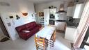 bilocale-con-terrazzino-in-zona-centralissima