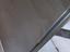 Immagine 7