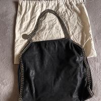 Borsa Tote Falabella di Stella McCartney