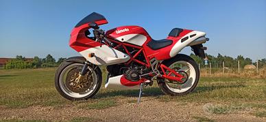 bimota db2