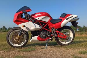 bimota db2