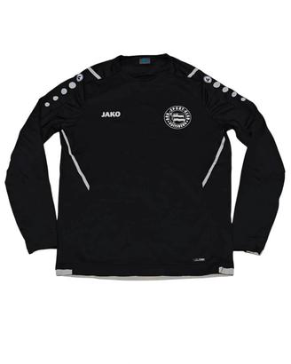 JAKO maglia professionale calcio soccer football M