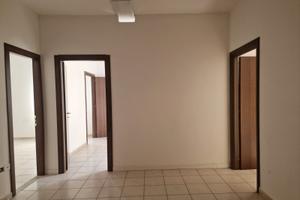 Ufficio / studio 70 mq zona centrale