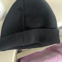Cappello gucci