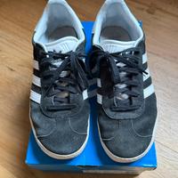 Gazelle Adidas Tg 38