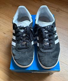 Gazelle Adidas Tg 38