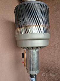 stufa fungo per esterni