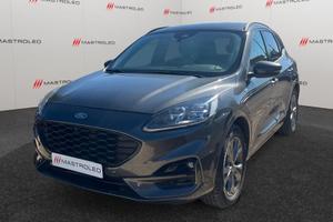 Ford Kuga 1.5 ecoblue Titanium 2wd 120cv Auto...