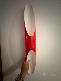 Lampada