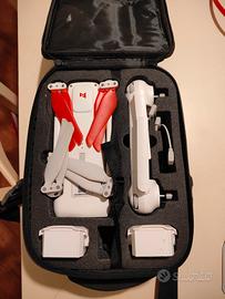 Drone Fimi X8 SE