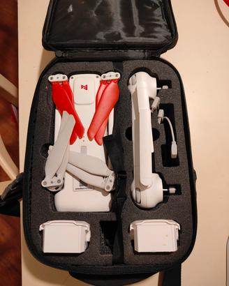 Drone Fimi X8 SE