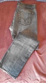 Jeans Levi's W36 L32