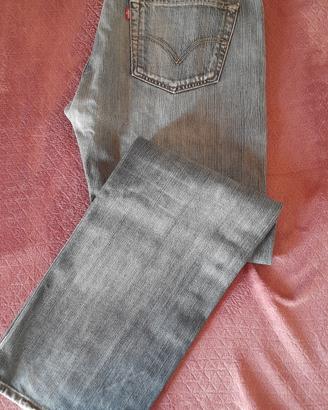 Jeans Levi's W36 L32