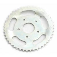 Corona Malaguti Fifty Evolution