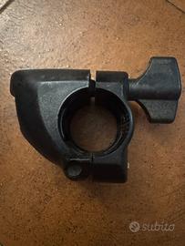 Roland mdc 10u mount clamp