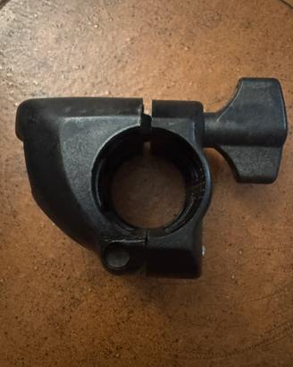 Roland mdc 10u mount clamp