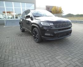 JEEP COMPASS 1.6 DISEL KM 0