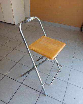 Sgabello