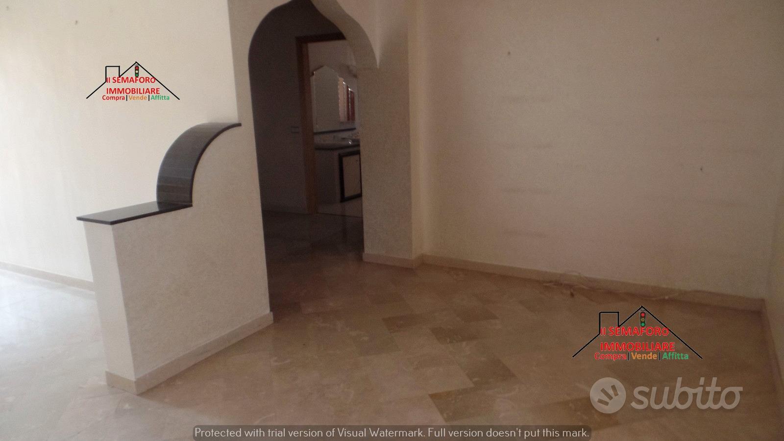 Appartamento – Partinico, Palermo - Vista 4