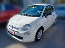 fiat-500-1-0-hybrid-cult-aziendale
