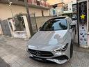 new-mercedes-cla-200d-premium-amg-special-edition