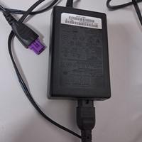 Alimentatore x stampante Hp