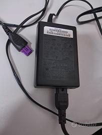 Alimentatore x stampante Hp